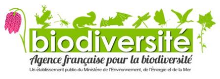 L’Agence française pour la biodiversité recrute un Chef du service communication numérique et multimédia (h/f)