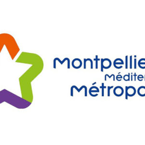 Montpellier Métropole cherche son WEBMASTER EDITORIAL (F/H)