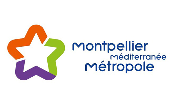 Montpellier Métropole cherche son WEBMASTER EDITORIAL (F/H)