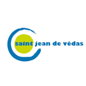 La Ville de Saint Jean de Védas recherche pour un stage de 6 mois un(e) chargé(e) de communication culturelle !