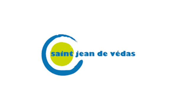 La Ville de Saint Jean de Védas recherche pour un stage de 6 mois un(e) chargé(e) de communication culturelle !