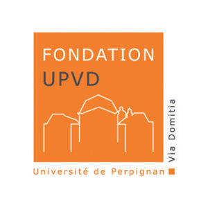 La Fondation UPVD recherche Chargé(e) de com