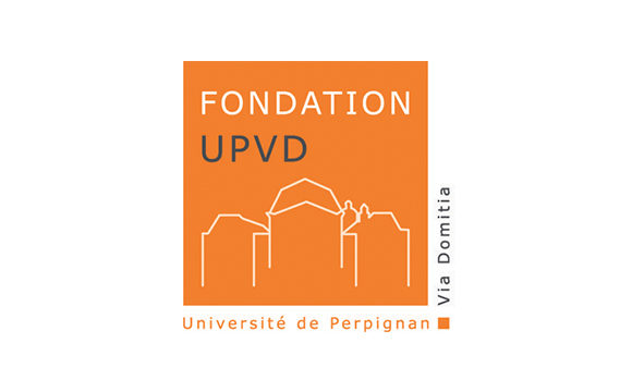 La Fondation UPVD recherche Chargé(e) de com