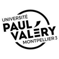 Paul Valéry recherche son Community Manager