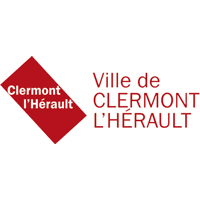 Clermont l’Hérault recrute un chargé de com (H/F)