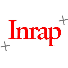 L’INRAP recrute un(e) CHARGE(E) DU DÉVELOPPEMENT CULTUREL ET DE LA COMMUNICATION