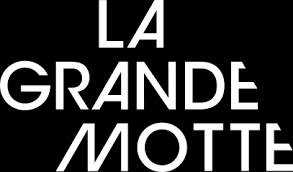 La Grande Motte recrute Un(e) Chargé(e) de Communication