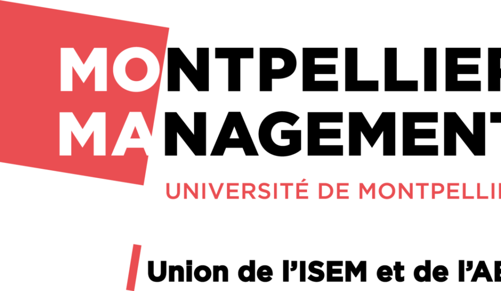 MOMA INSTITUT MONTPELLIER MANAGEMENT recherche CHARGÉ DE PROJETS WEB (H/F)CDD