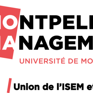 MOMA INSTITUT MONTPELLIER MANAGEMENT recherche CHARGÉ DE PROJETS WEB (H/F)CDD