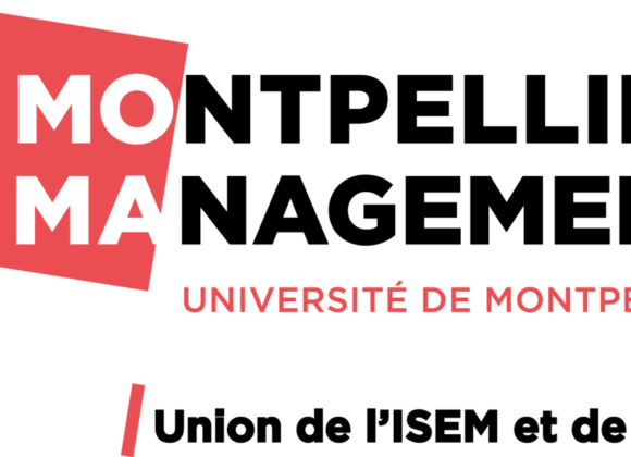 MOMA INSTITUT MONTPELLIER MANAGEMENT recherche CHARGÉ DE PROJETS WEB (H/F)CDD