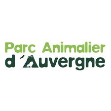 OFFRE DE STAGE : CHARGE DE COMMUNICATION AU ZOO