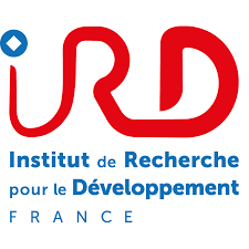 l’IRD délégation Occitanie recherche un(e) Responsable du service de communication et culture scientifique