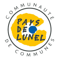 Le Pays de Lunel recrute un(e) assistant(e) de communication – POSTE POURVU