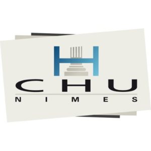 CHU de Nîmes – Responsable du service communications, affaires culturelles et du mécénat (H/F)