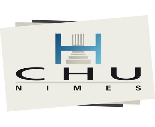 CHU de Nîmes – Responsable du service communications, affaires culturelles et du mécénat (H/F)