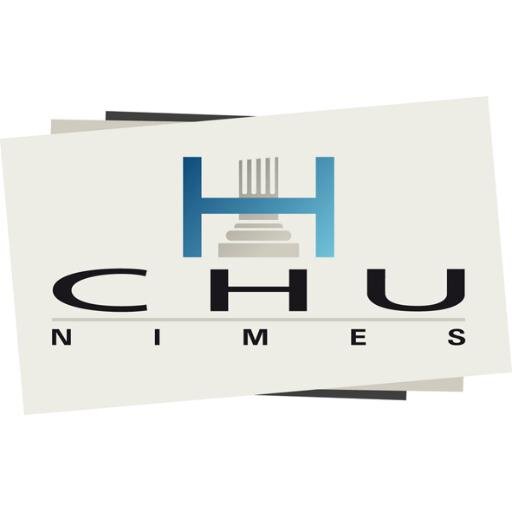 CHU de Nîmes – Responsable du service communications, affaires culturelles et du mécénat (H/F)