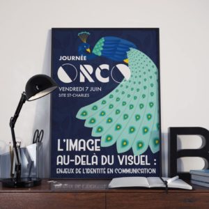 16ème édition de l’ORCO à Paul Valéry !