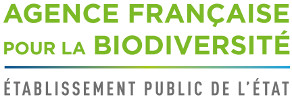 L’agence française pour la biodiversité recrute un Chef du département communication numérique et multimédia (h/f)