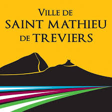 Saint Mathieu de Tréviers recrute un(e) Chargé(e) de Communication