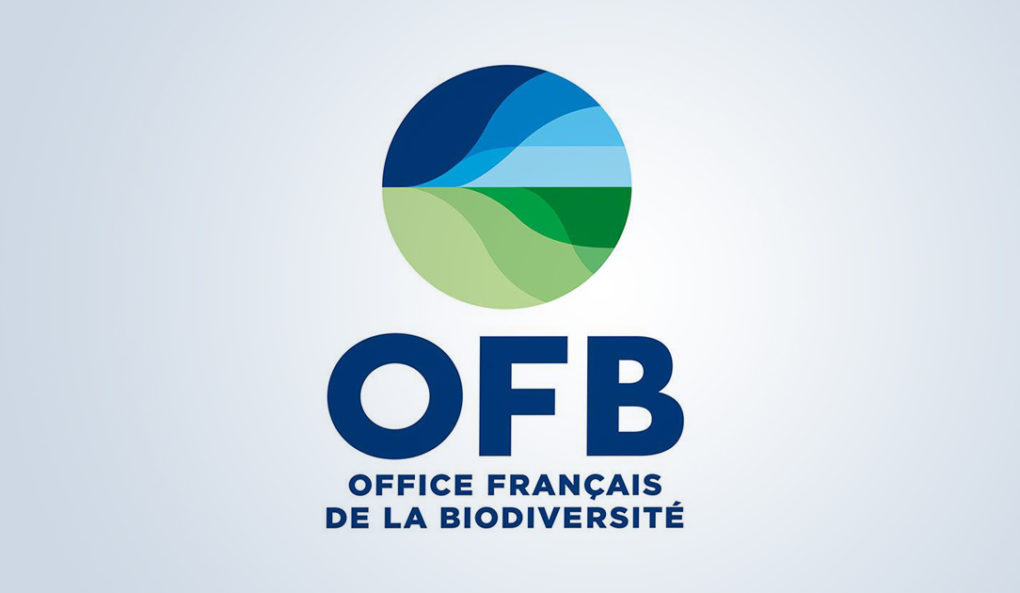 L’OFB (Office français de la biodiversité) propose une offre de stage de 6 mois