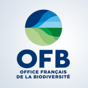 Office français de la biodiversité recherche son Attaché de presse H/F