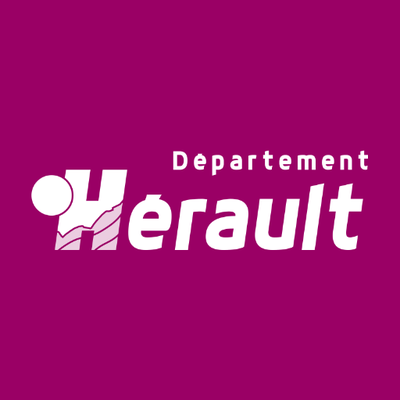 Le Département de l’Hérault recherche son attaché de presse