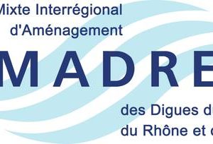 Le Symadrem recrute un(e) chargé’e) de com Cat A ou B !