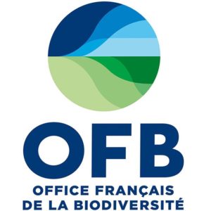 Naissance de l’Office français de la biodiversité