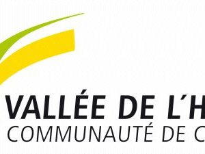 La Communauté de communes Vallée de l’Hérault recrute un(e) chargé(e) de communication