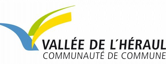 La Communauté de communes Vallée de l’Hérault recrute un(e) chargé(e) de communication