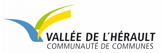 La Communauté de communes Vallée de l’Hérault recrute un(e) chargé(e) de communication