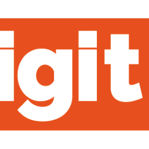 #DigitAg recherche un étudiant/stagiaire en Communication et Evénementiel international