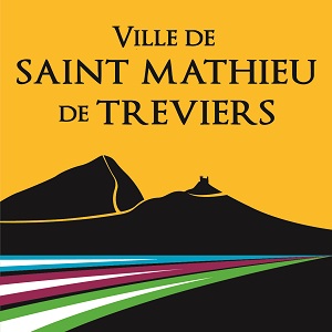 La Ville de Saint-Mathieu-de Tréviers recherche un(e) chargé(e) de communication numérique