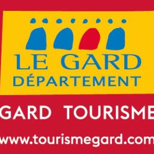 Gard Tourisme recrute un(e) chargé(e) de mission infographie et multimédias