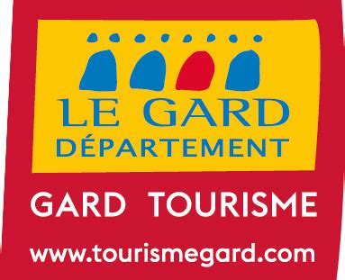 Gard Tourisme recrute un(e) chargé(e) de mission infographie et multimédias