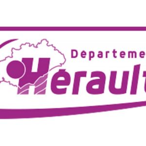 Département de l’Hérault recherche son Webmaster contenus (H/F)