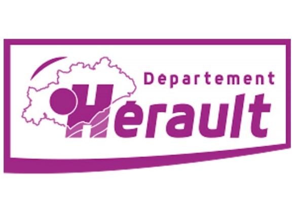 Département de l’Hérault recherche son Webmaster contenus (H/F)