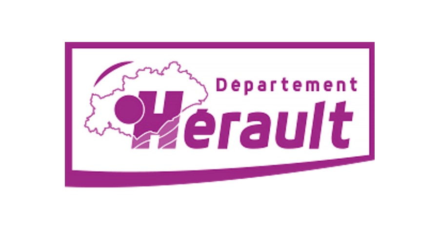 Département de l’Hérault recherche son Webmaster contenus (H/F)