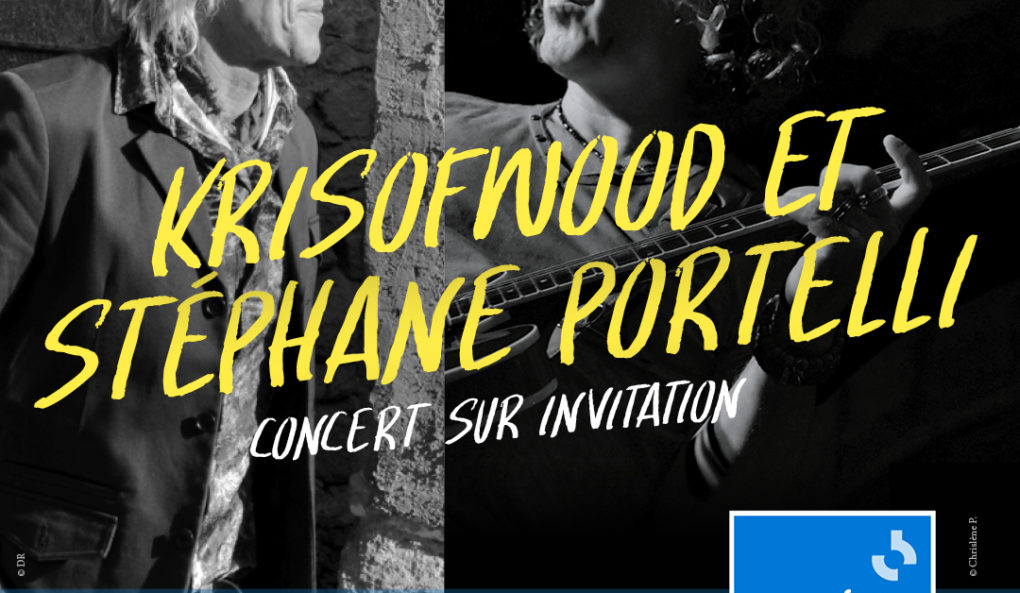 Soirée Com à l’Agora du Crès