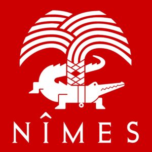 La ville de Nîmes recrute un rédacteur