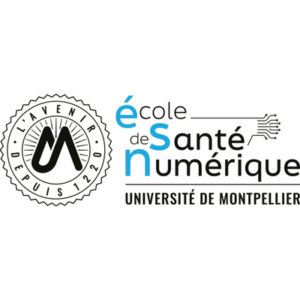 Chargé de développement du campus numérique de l’Ecole de Santé Numérique, ESNbyUM (F/H)