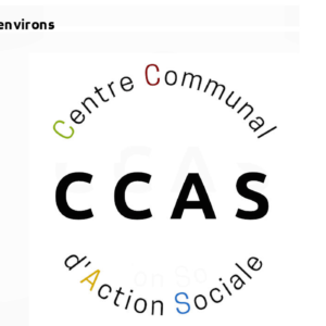 Le CCAS de Lattes recherche son Chargé des relations publiques et de la communication