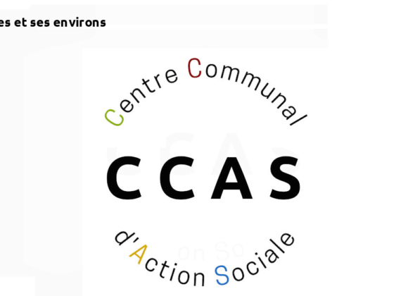 Le CCAS de Lattes recherche son Chargé des relations publiques et de la communication