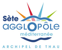 Sète Agglopôle Méditerranée recherche apprenti(e) chargé(e) de communication interne