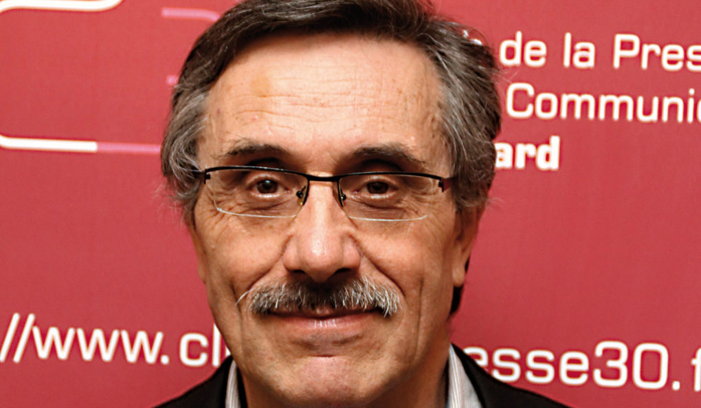 Soirée débat Comm publique