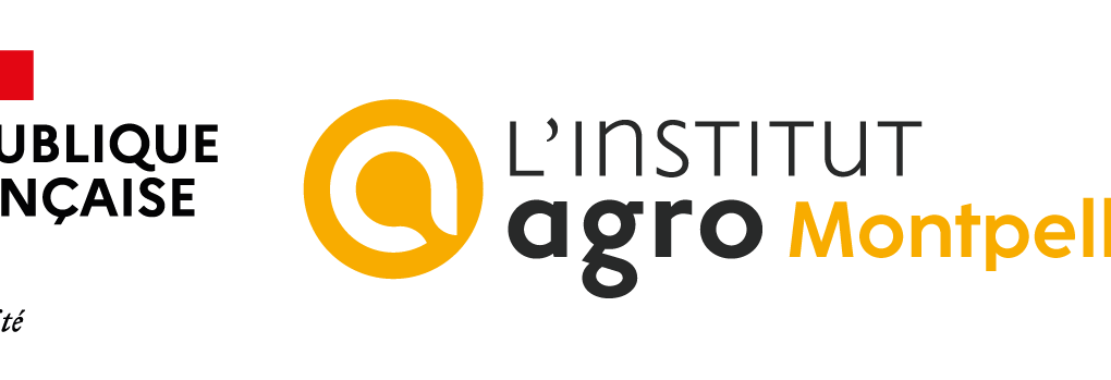 L’institut Agro recrute son/sa Dircom !