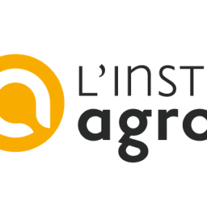 L’institut Agro recrute son/sa Dircom !