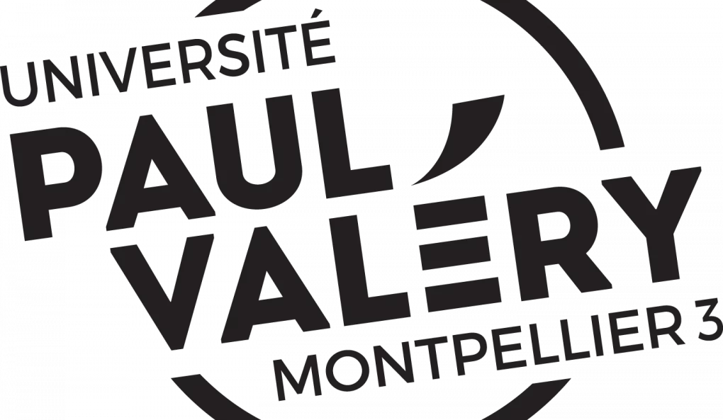 Paul-Valéry recherche un.e chargé.e de communication pour le projet MIRANDA