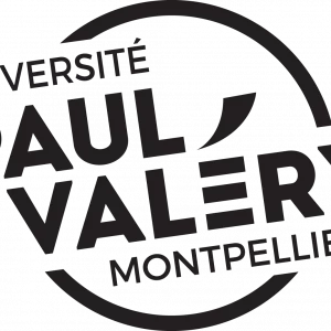 La direction de la communication de Paul-Valéry recherche son futur Community manager