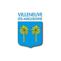 Villeneuve les Maguelone recherche son (sa) chargé (e) de com